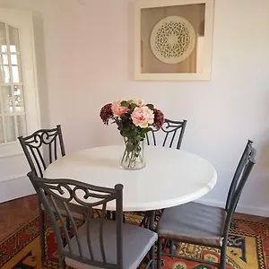 Soho-colón, Ubicado En Centro Histórico Málaga